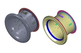 ground-support-thumb