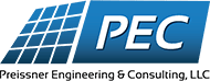 Preissner Engineering & Consulting, LLC