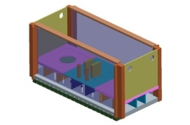 other-structures-thumb